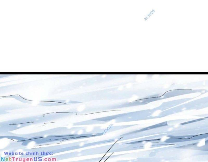 đóng băng toàn cầu: tôi gây dựng nên phòng an toàn thời tận thế chapter 128 1