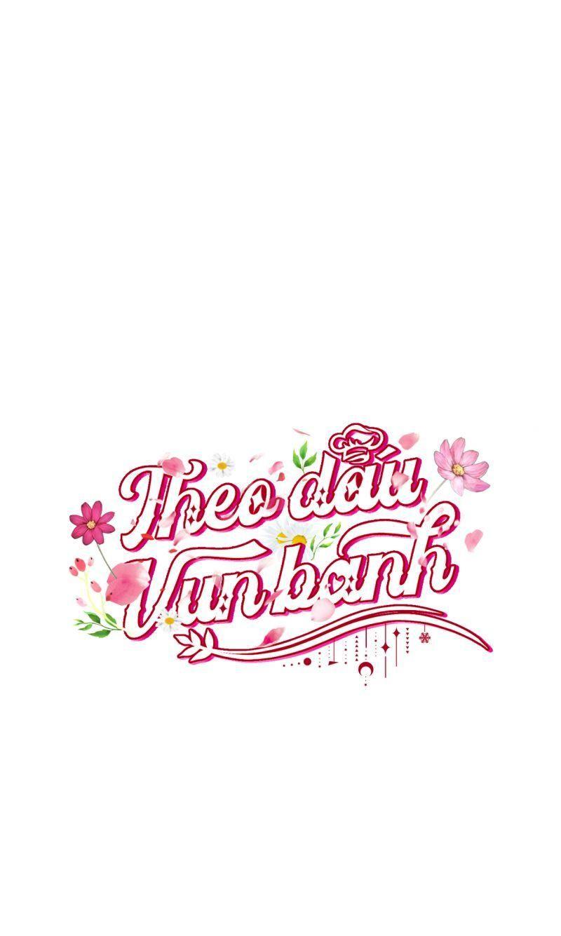 đi theo dấu vụn bánh chapter 27 12