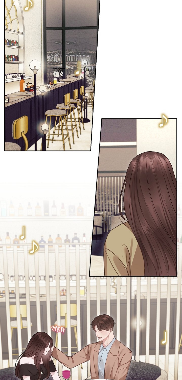 vụ bê bối trá hình chapter 9.1 22