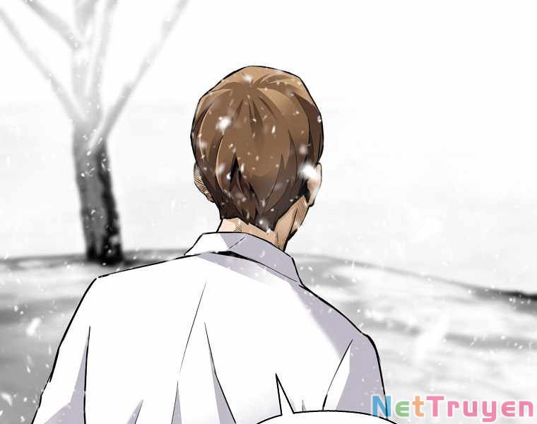 sự trở lại của huyền thoại chapter 43 5