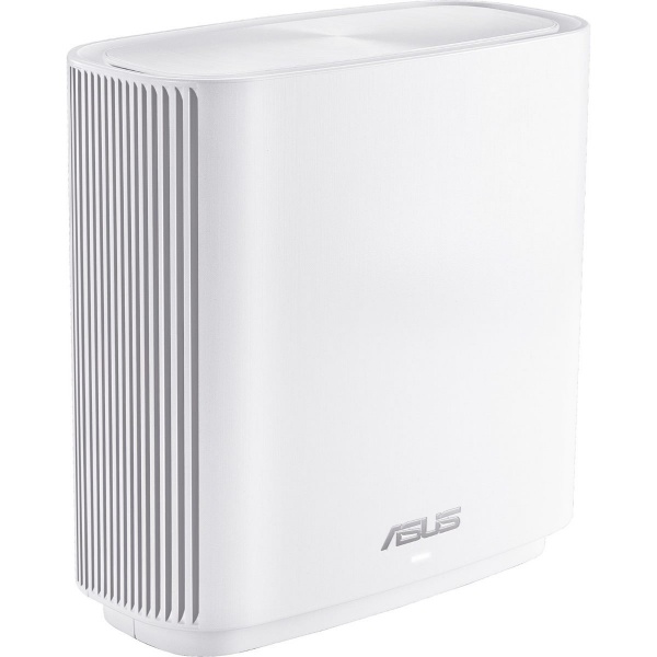 Hệ Thống MESH WI-FI ASUS CT8 (W-2-PK) ZenWiFi Chuẩn AC3000 3 Băng Tần- Hàng Chính Hãng