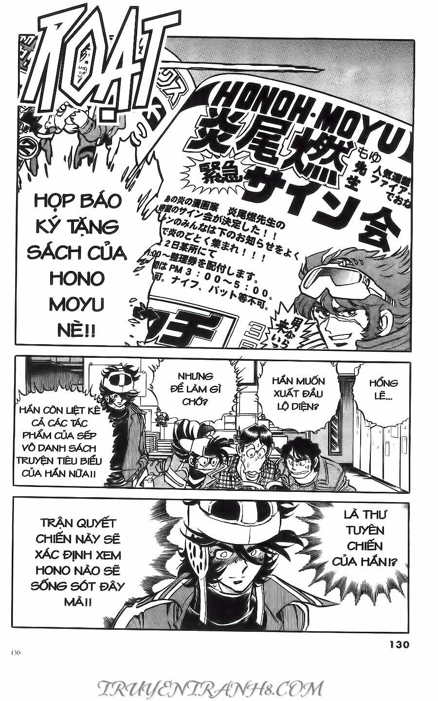 cây bút thần kỳ chapter 7 34