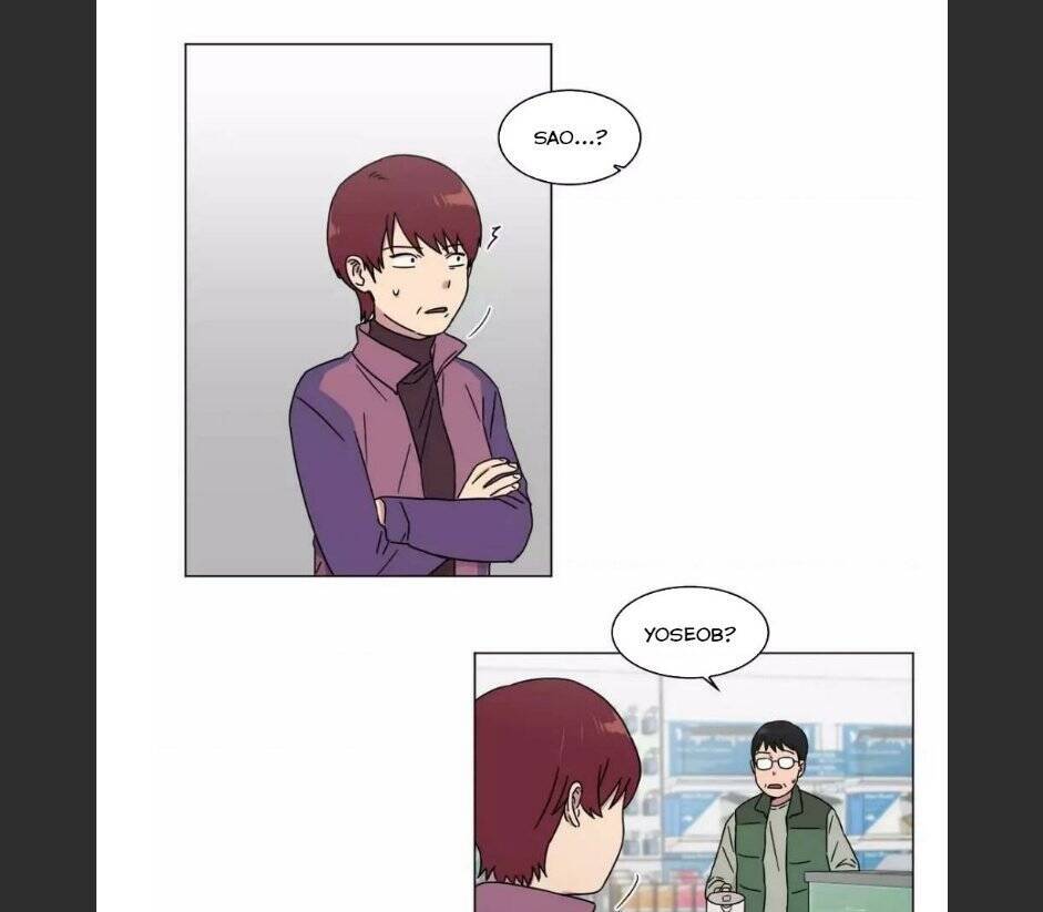 …”một sự thật khá khó chịu.” chapter 68 26