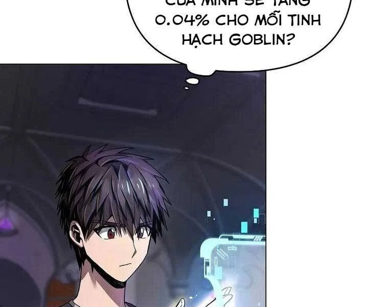 con đường diệt thần chapter 9 130