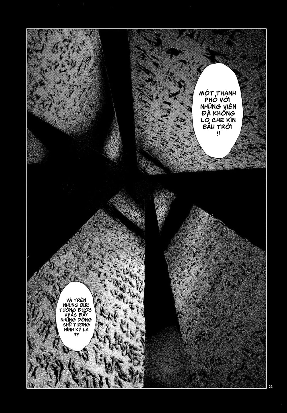 the call of cthulhu chapter 1 19