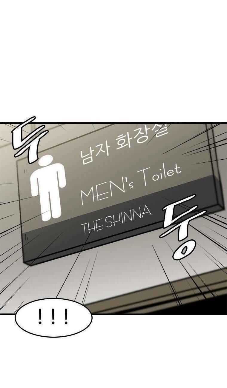 lên cấp một mình chapter 69 38