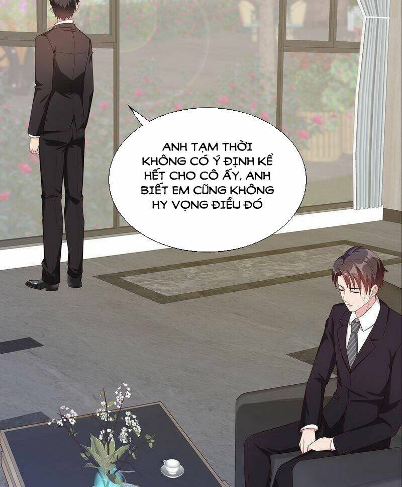 nam thần manh bảo tận diệt chapter 90 23