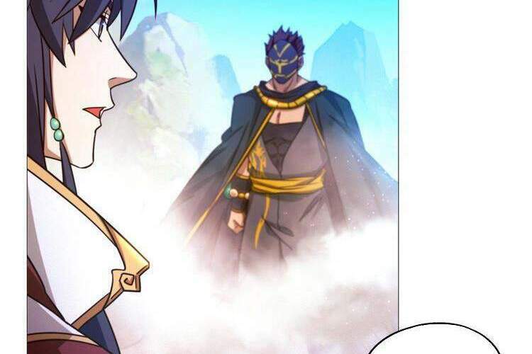 vạn cổ kiếm thần chapter 156 40