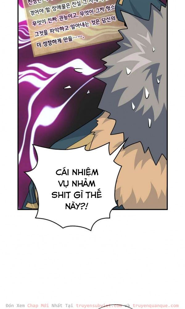 tôi sinh ra để làm người vĩ đại chapter 62 40