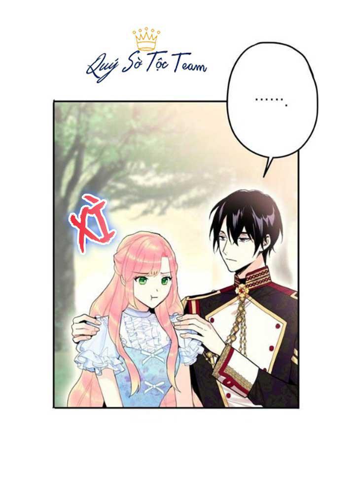 trọng sinh trở thành hoàng phi chapter 43 29