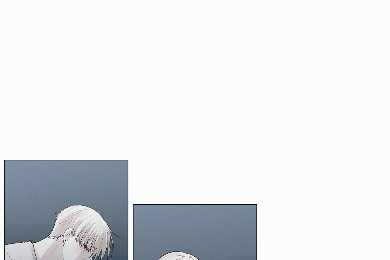 hiến tế máu chapter 24 38