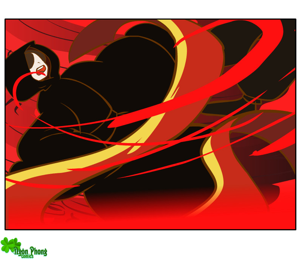 hòa thượng và tiểu long quân chapter 44 49