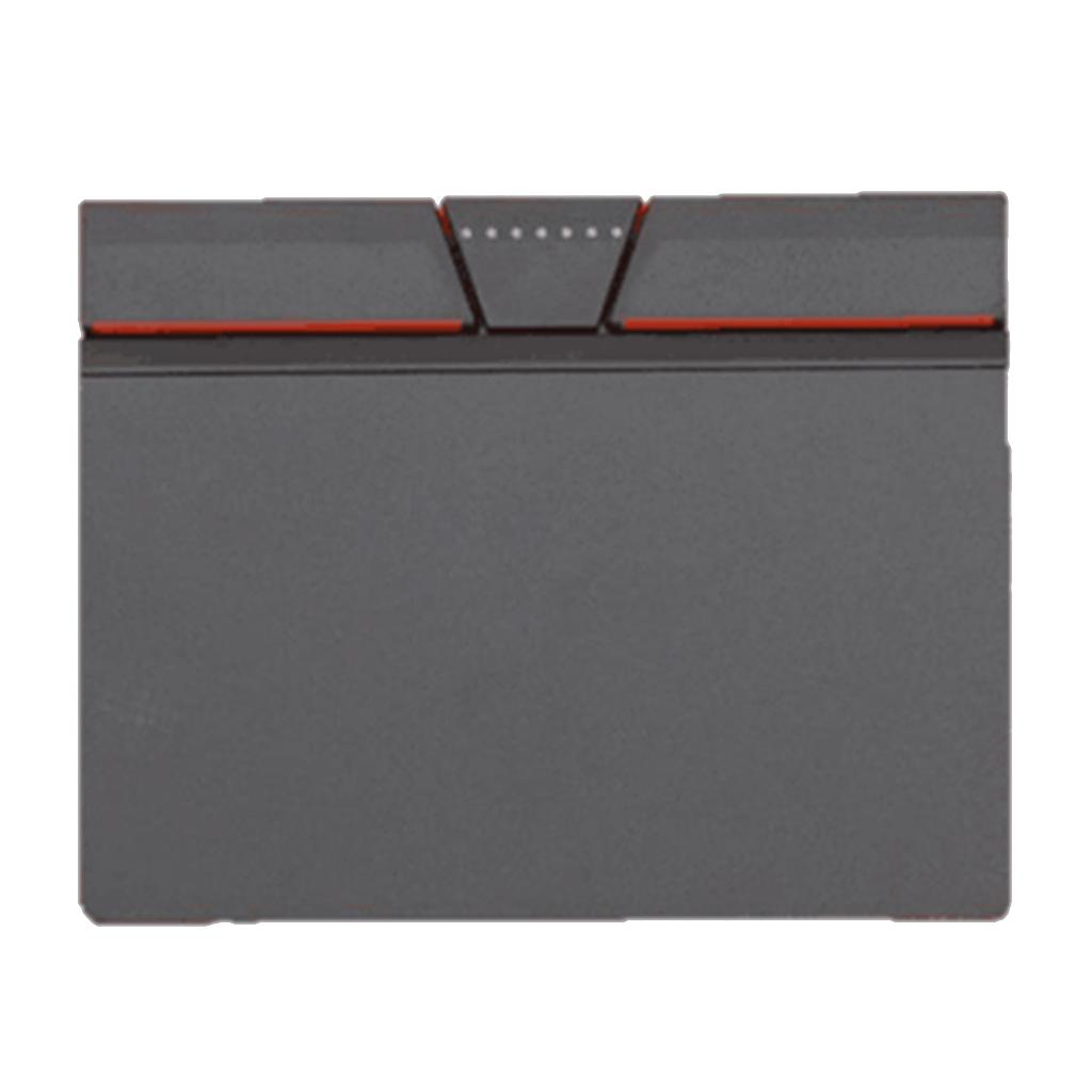 Black Touchpad Trackpad For  Macbook Pro 15" Retina A1398