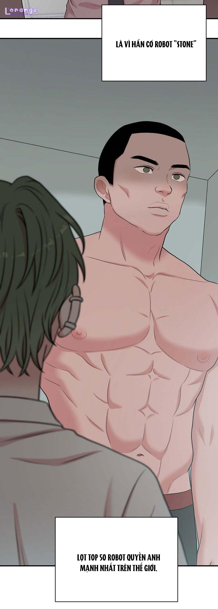 xin chủ nhân hãy khắc dấu chapter 10 31