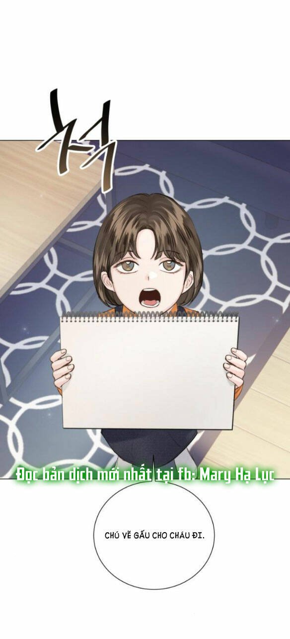 nhất định chúng ta sẽ được hạnh phúc chapter 98.2 27