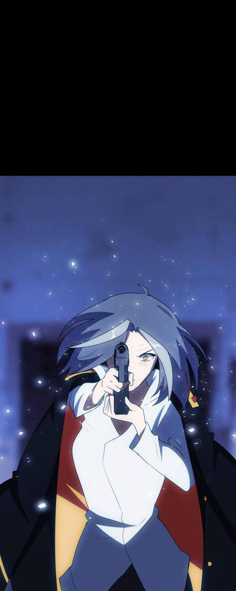 tử thần chapter 56 99