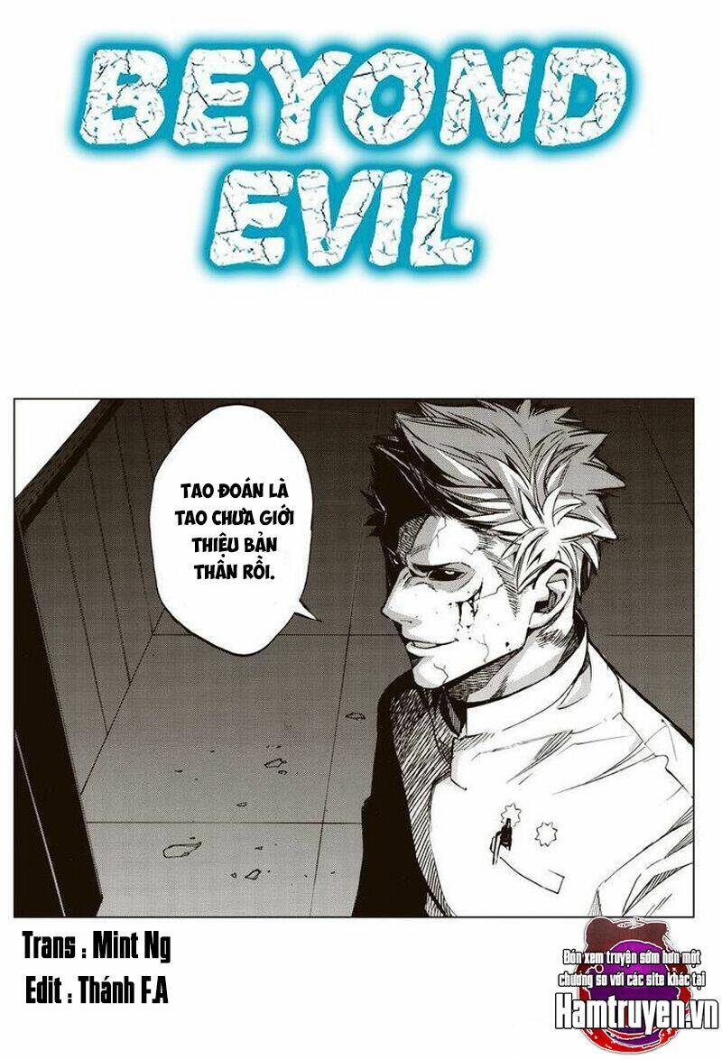 aku no higan - beyond evil chapter 47 1