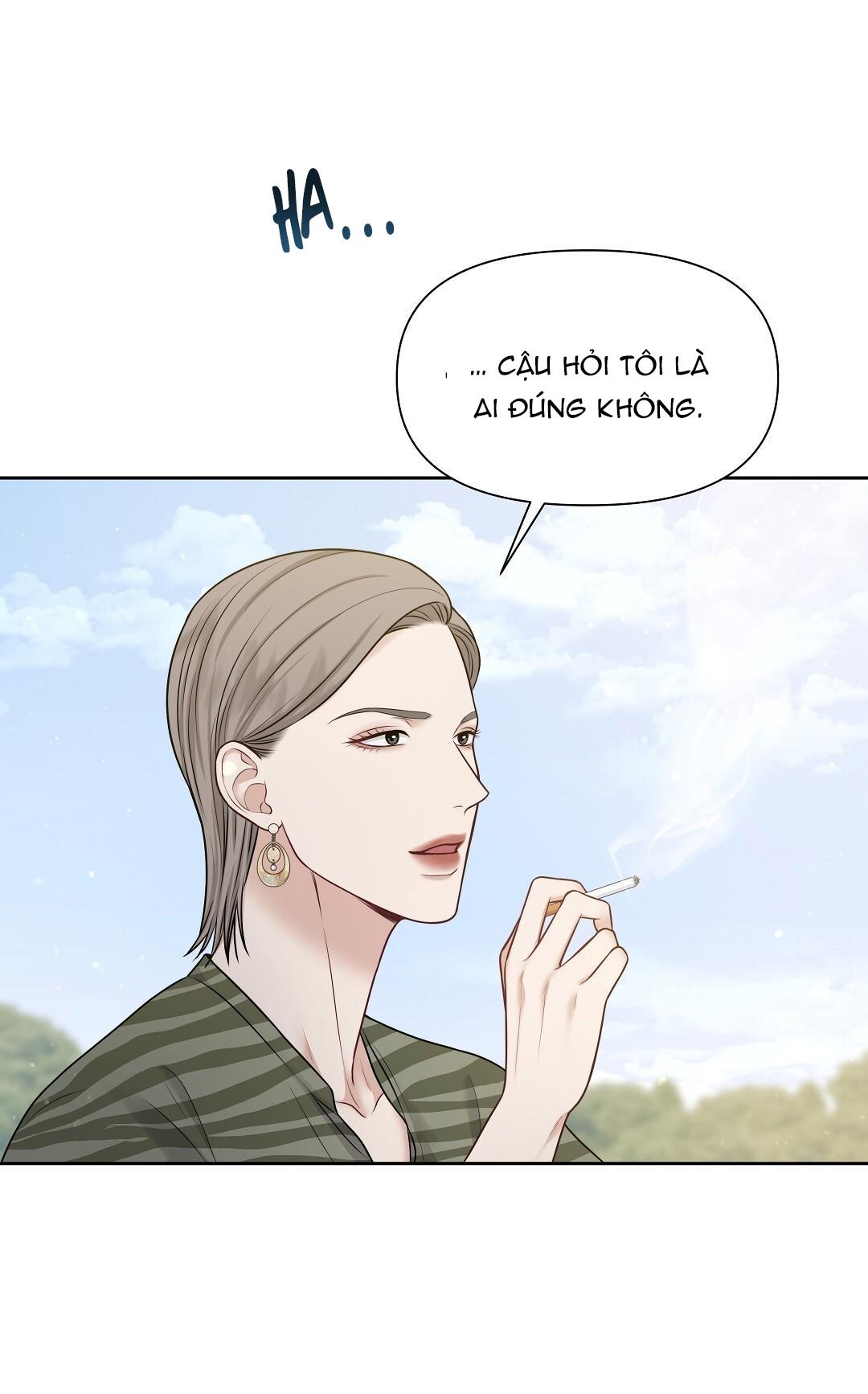 macguffin chapter 6 14