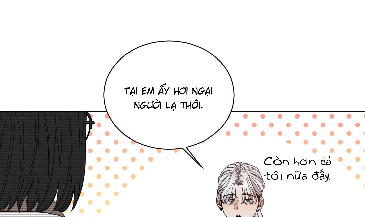 hội chứng minmotion chapter 55 117