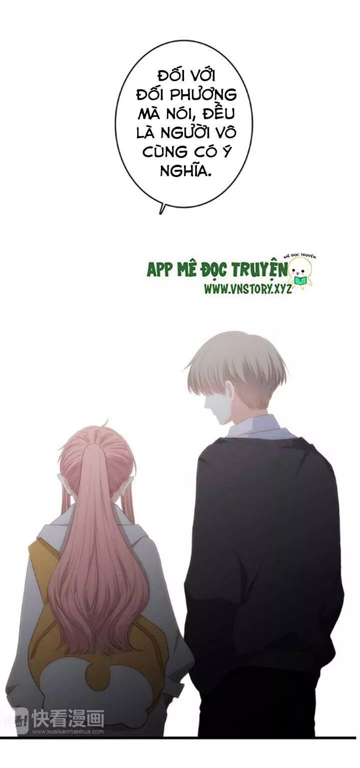 con tim rung động 2 chapter 95 18