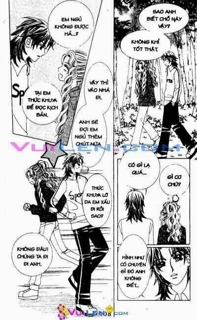 ngọt đắng tình yêu chapter 6 108