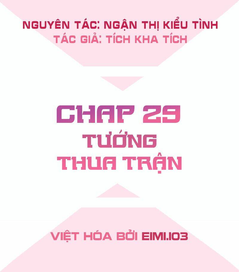 bút ký phản công của nữ phụ pháo hôi chapter 29 2