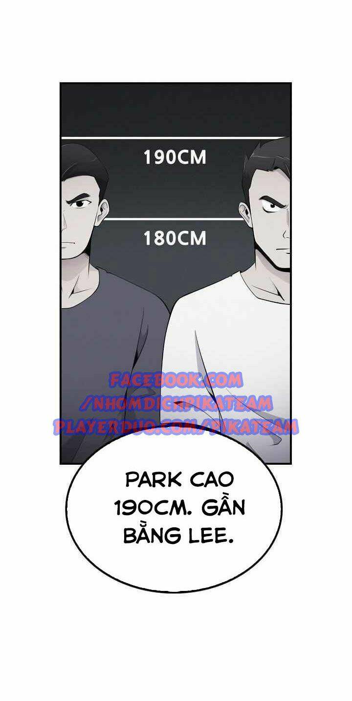 điều tra viên chuyển sinh chapter 11 42