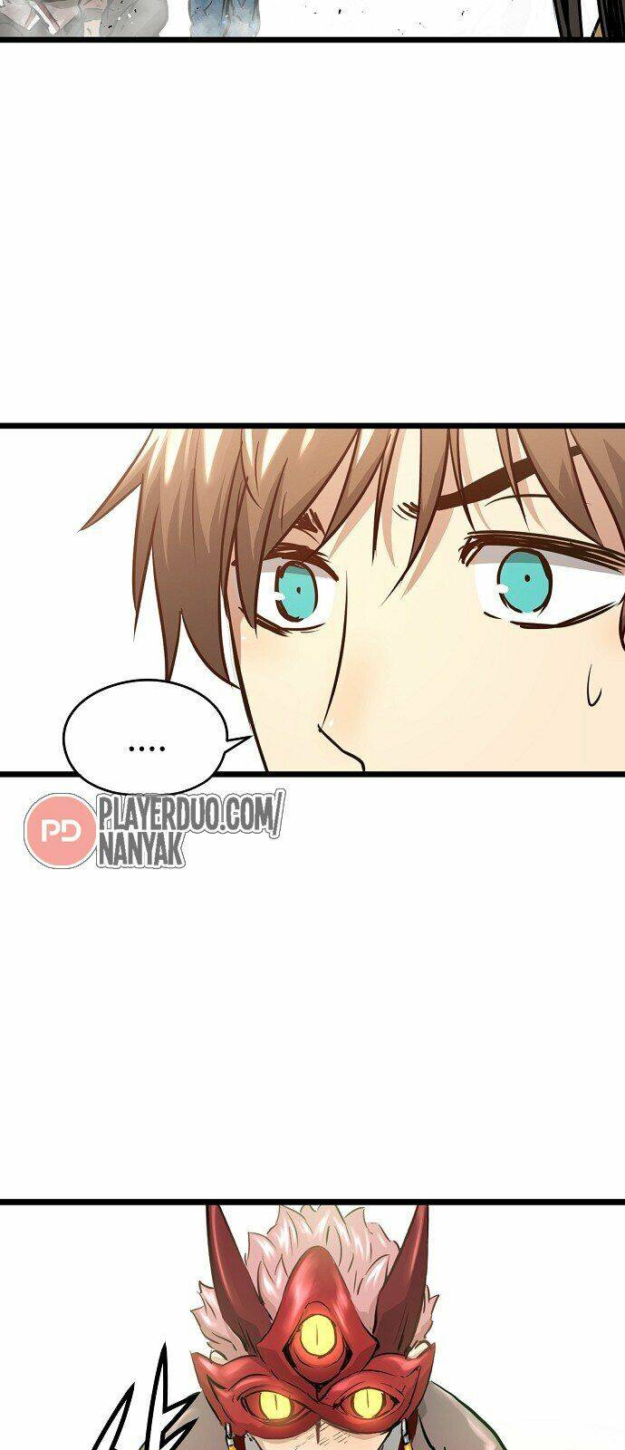 hứa lan chapter 74 30