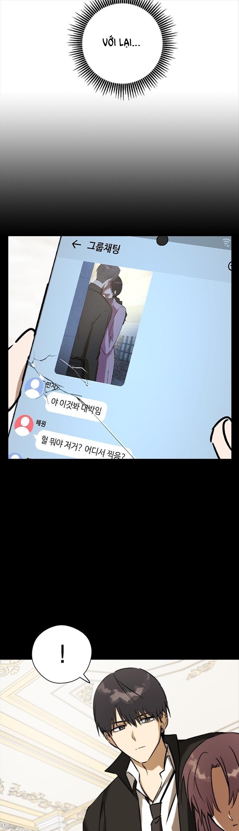 nhân duyên kiếp trước chapter 41.1 5