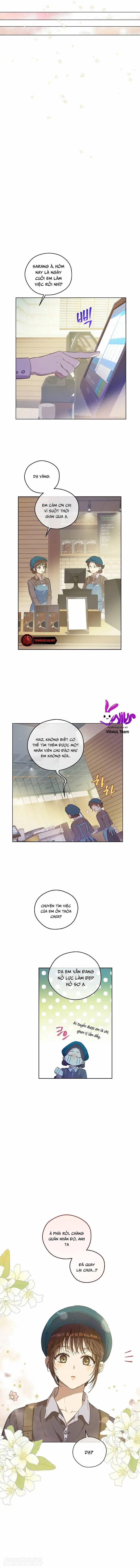 vương quốc rộng lớn chapter 13 10