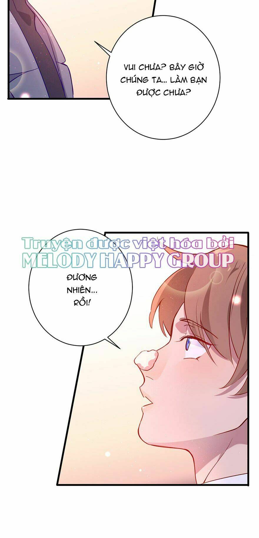 lang quân, xin đừng...! chapter 29 26