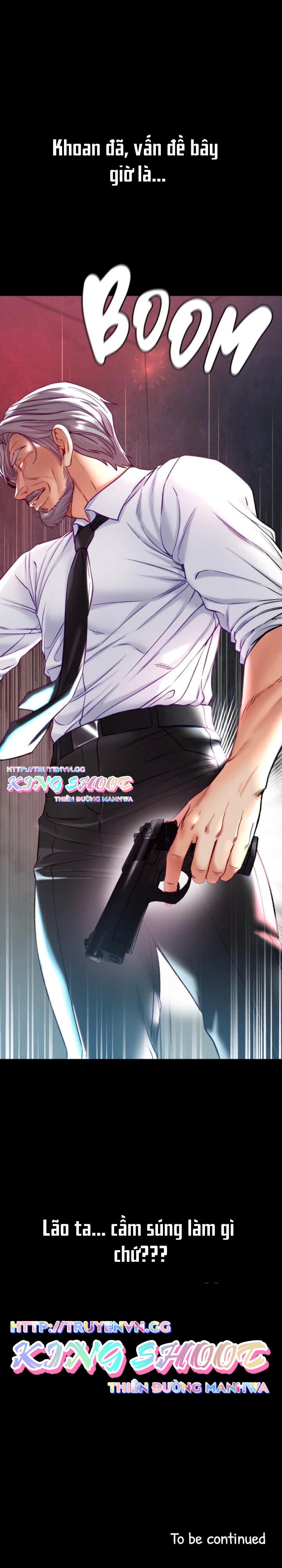 theo học dâm sư chapter 75 17