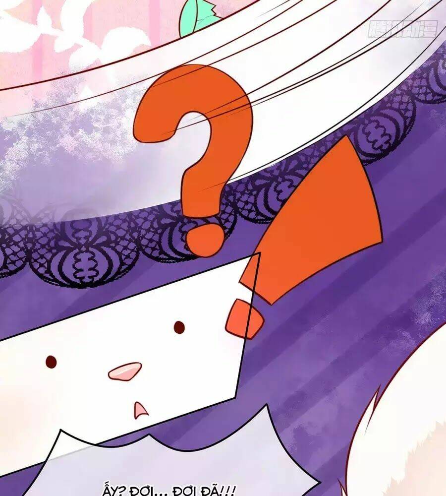 dưỡng thú vi phi chapter 2 52