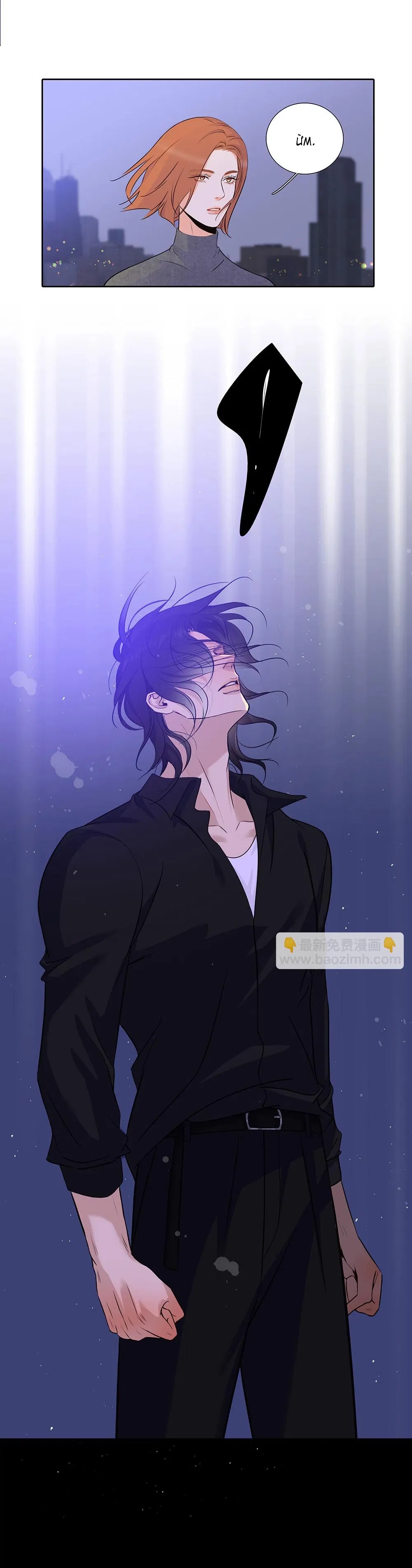 quan hệ nợ nần chapter 63 15