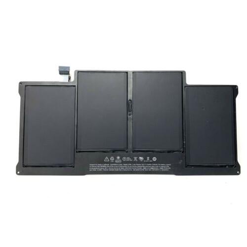 Pin cho Macbook Air 13 inch A1466 2013 – 2014 – 2015