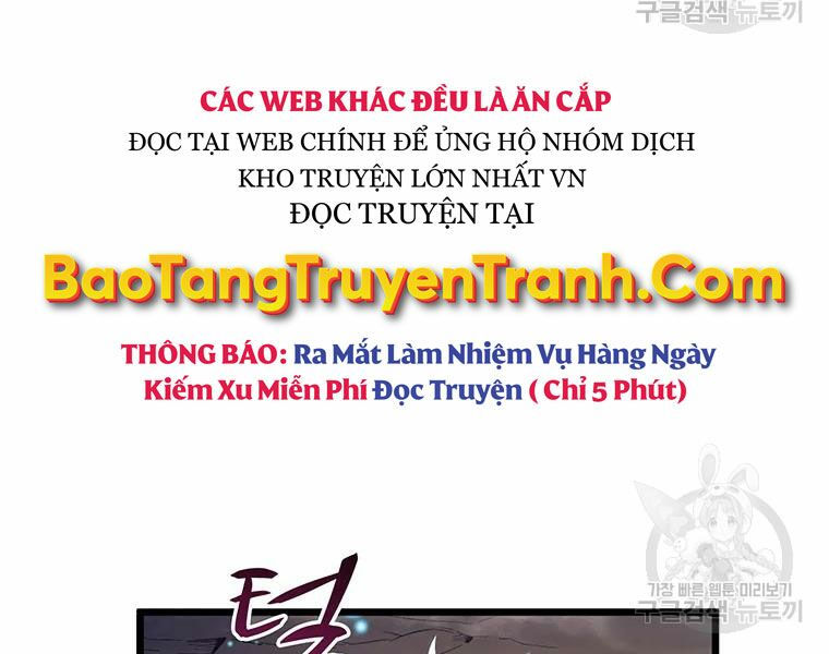 arcane sniper chapter 59 106