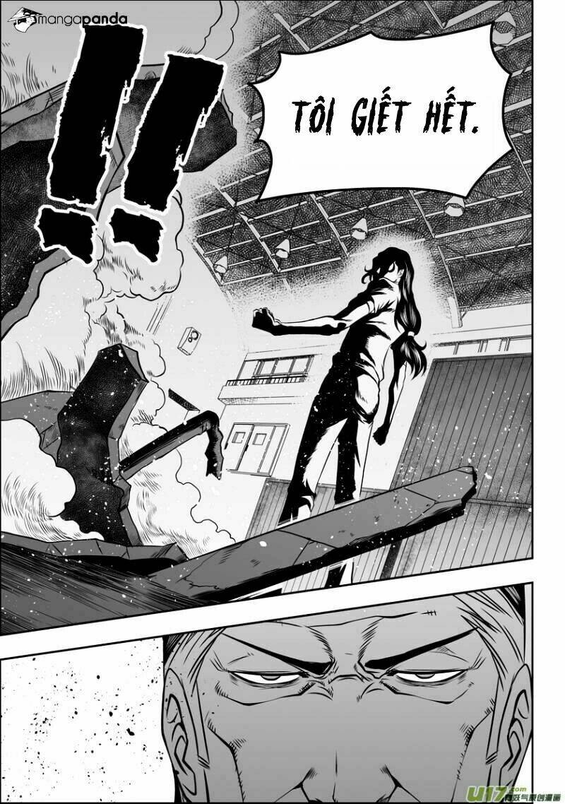 macrophage regulation chapter 55 14