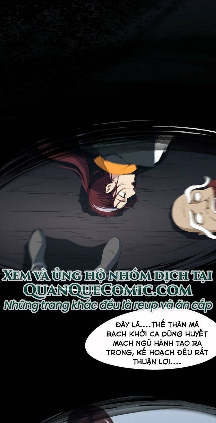 long mạch võ thần chapter 74 24