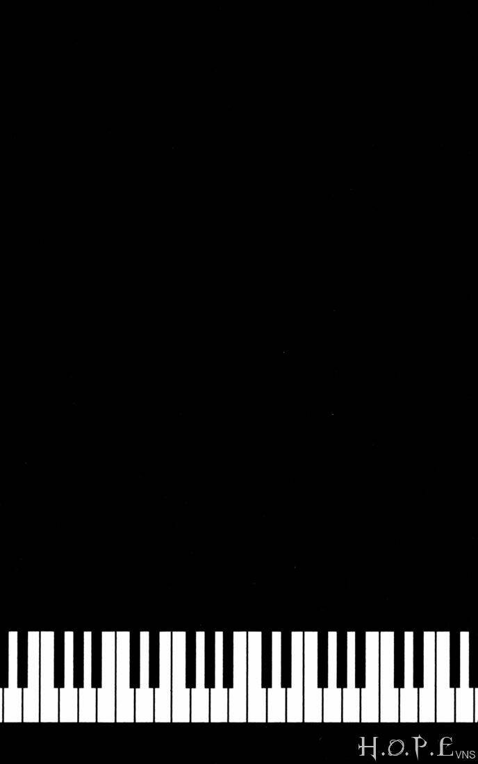 cung đàn vàng chapter 47 7