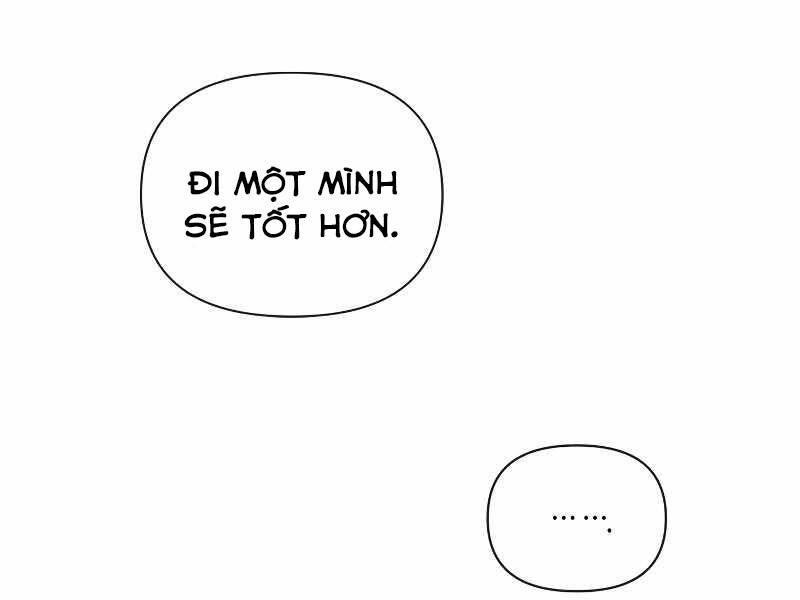 kí sự hồi quy chapter 37.5 149