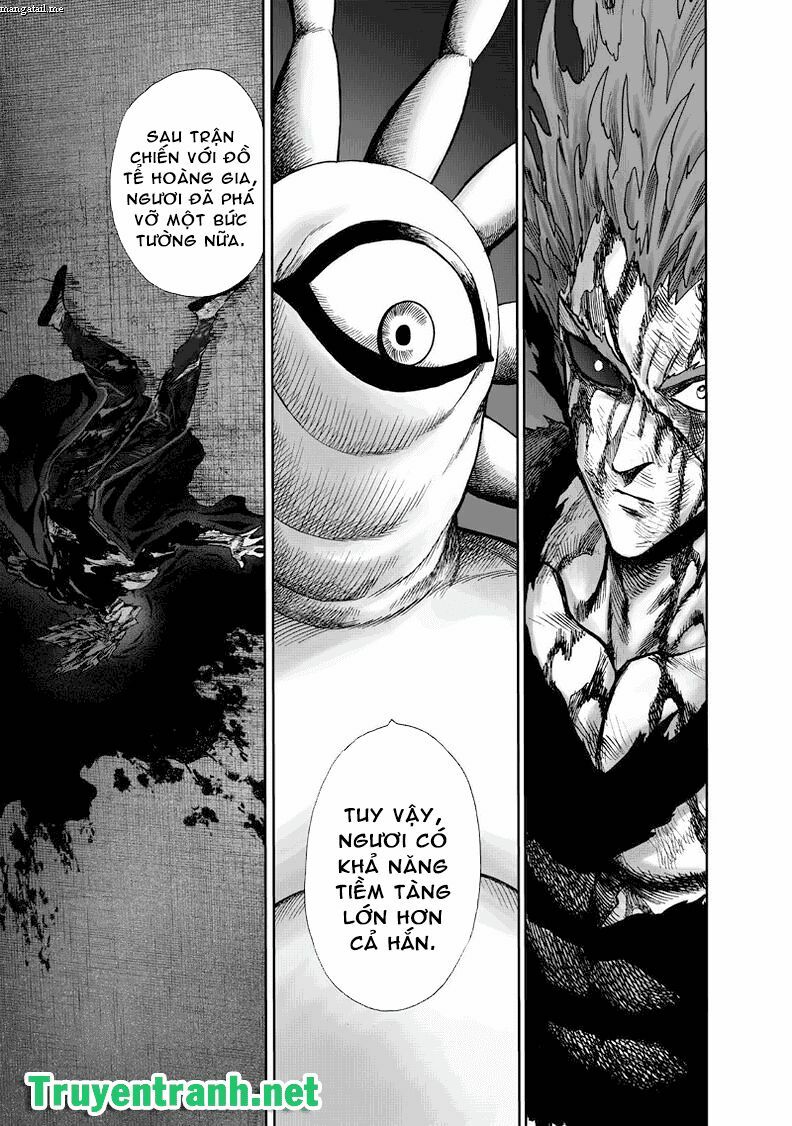 one-punch man chapter 133 8