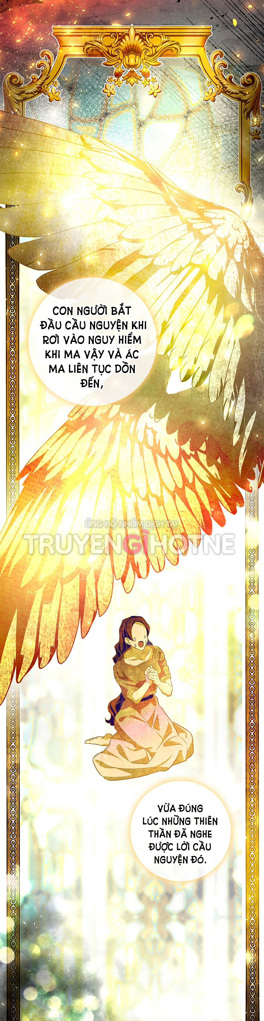 Nhan Sắc Bí Ẩn Của Chồng Tôi chapter 93.2 - Trang 9