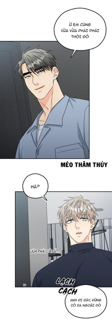 giao kiện hàng thành công chapter 15 10