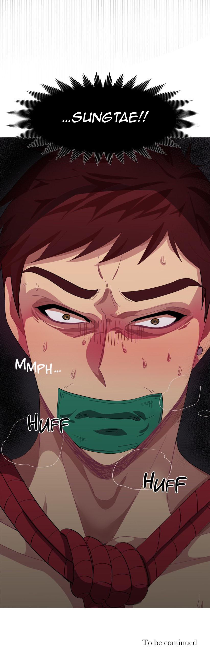 hãy vâng lời anh chapter 2 32