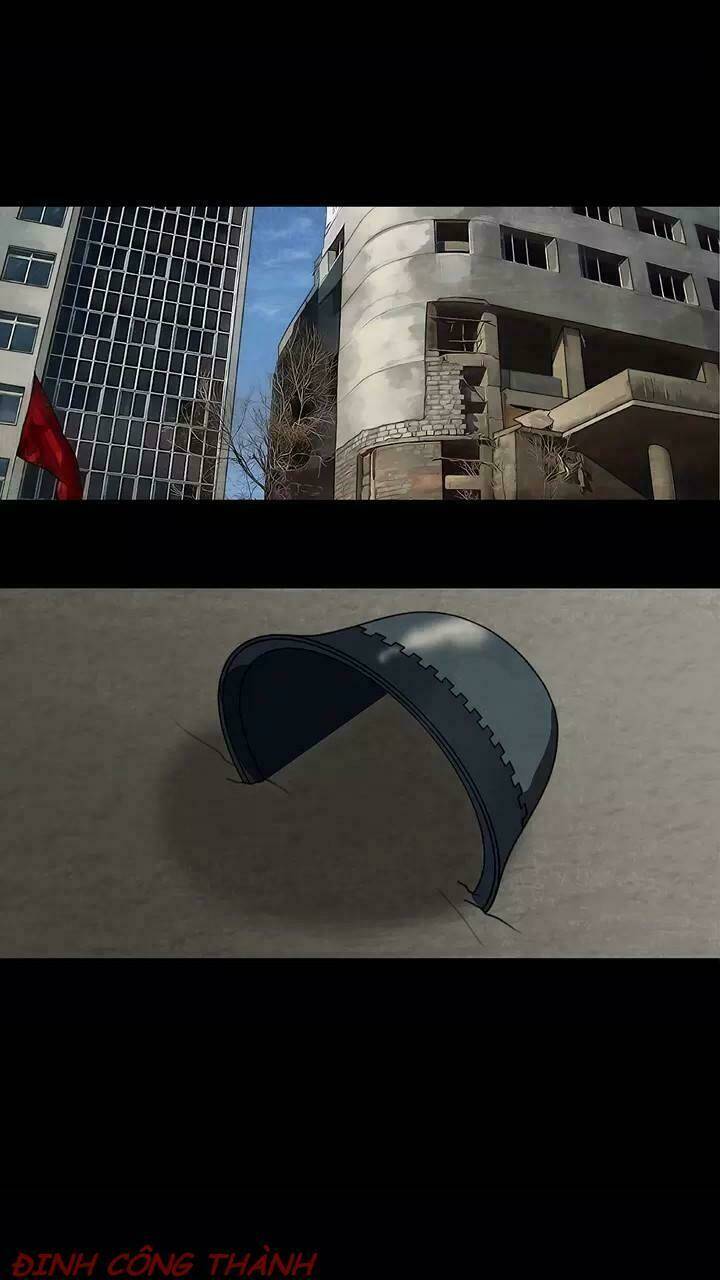 bóng tối ma quỷ chapter 5 60