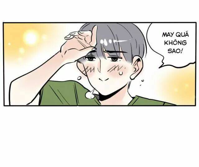 mau mang anh trai tôi đi chapter 104 4