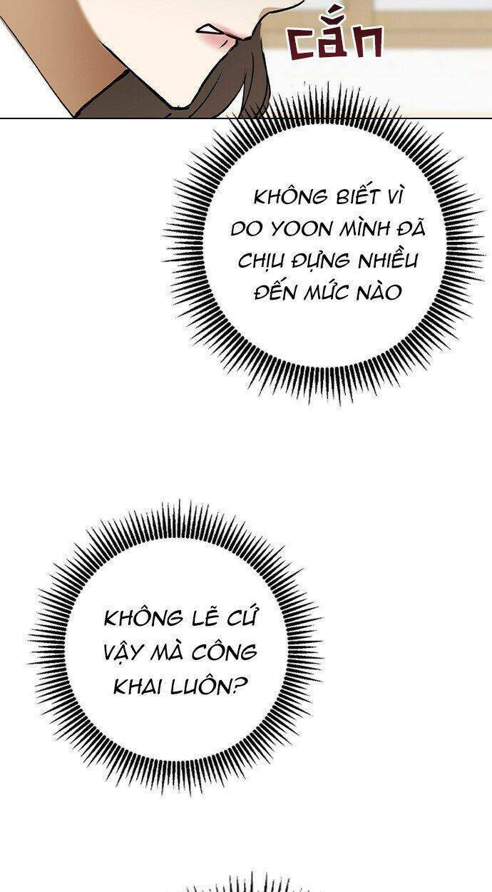 duyên nợ kiếp trước chapter 37 98