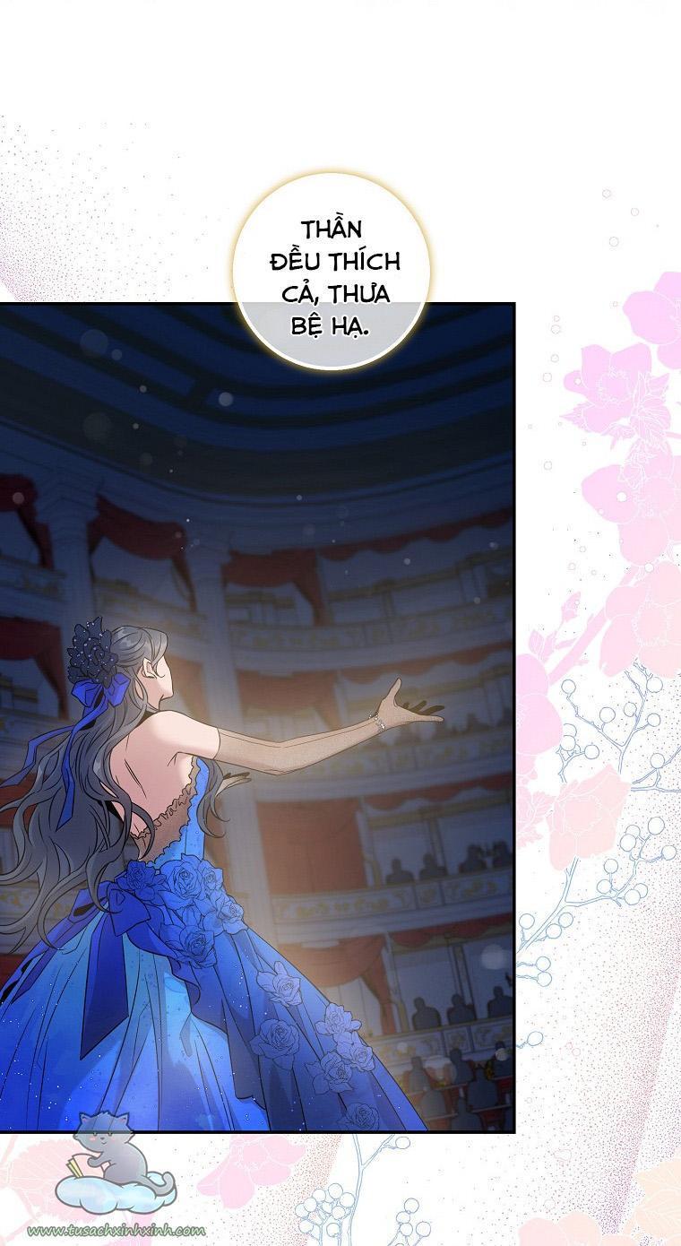 thuần hóa bạo chúa rồi bỏ trốn chapter 60 52