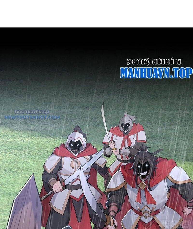 ta thực sự không muốn làm thần tiên chapter 95 74