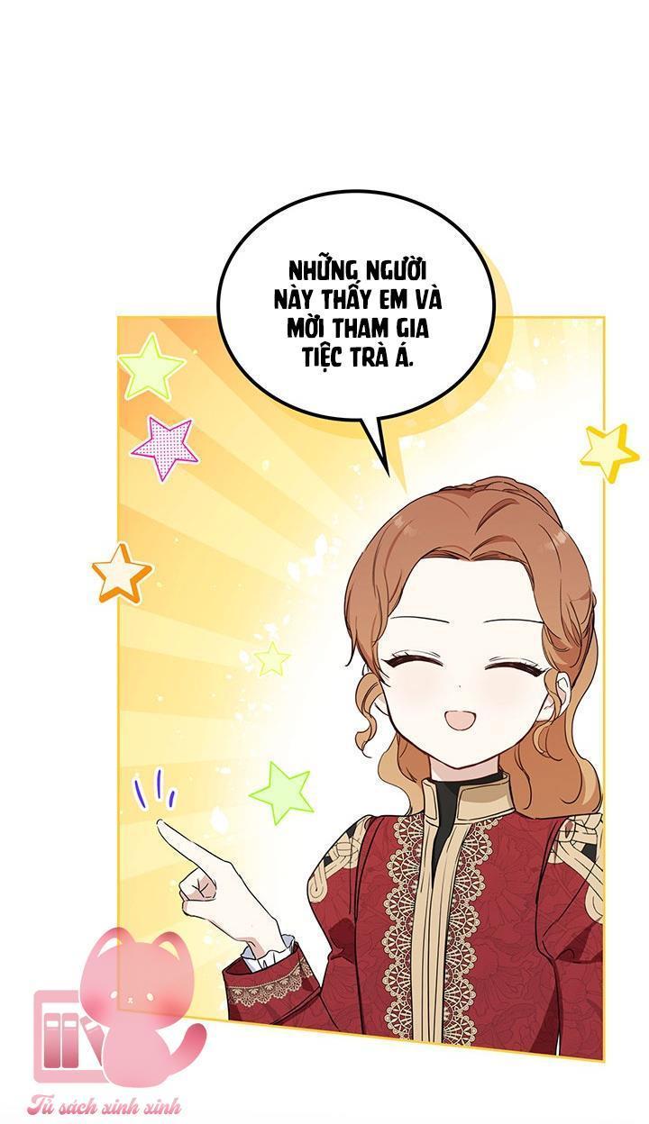 kiếp này ta sẽ trở thành gia chủ chapter 98 35